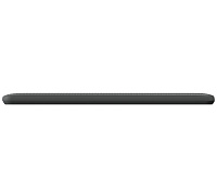 PRESTIGIO Muze 3231 4G 2/16GB (черный) фото 12