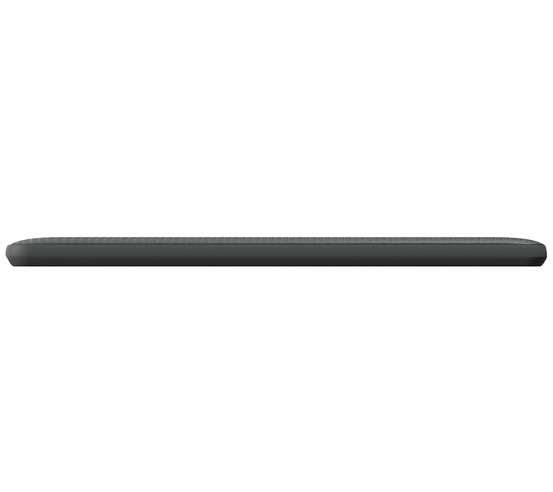 PRESTIGIO Muze 3231 4G 2/16GB (черный) фото 12