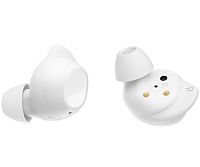 Samsung Galaxy Buds FE (белый) фото 5