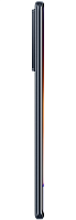 Infinix Note 40 Pro 12/256GB (черный) фото 8