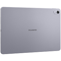 Huawei MatePad 11.5 S Wi-Fi 8/128GB TGR-W09 (серый) фото 3
