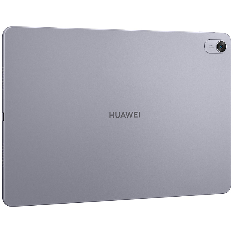 Huawei MatePad 11.5 S Wi-Fi 8/128GB TGR-W09 (серый) фото 3