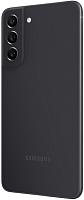 Samsung Galaxy S21 FE 6/128Gb (серый) фото 7