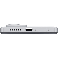 POCO X4 GT 8/128GB (серебристый) фото 7