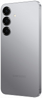 Samsung Galaxy S25 12/256GB (серый) фото 7