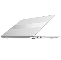 Infinix Inbook Y3 Plus YL51A5 R5 16/512GB (серебристый) фото 5