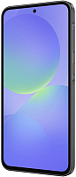 Samsung Galaxy A36 A366 8/128GB (черный) фото 3