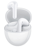 HONOR Choice Earbuds S7 (белый)