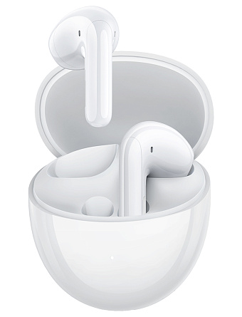 Товар HONOR Choice Earbuds S7 (белый)