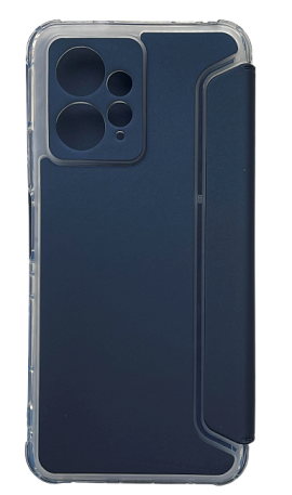 Digitalpart для Redmi Note 12 (синий)