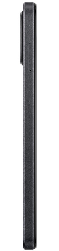 Huawei Nova Y61 6/64GB с NFC (полночный черный) фото 8