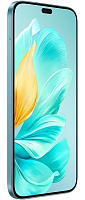 HONOR 200 Lite 8/256GB (океанический голубой) фото 1
