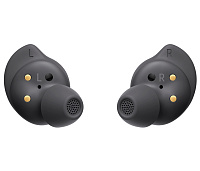 Samsung Galaxy Buds FE (графит) фото 3