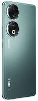HONOR 90 8/256GB (изумрудный зеленый) фото 4