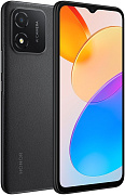 HONOR X5 2/32GB (черный)