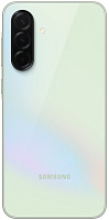 Samsung Galaxy A36 A366 8/128GB (лайм) фото 6