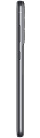 Samsung Galaxy S21 FE 6/128Gb (серый) фото 4