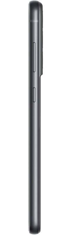 Samsung Galaxy S21 FE 6/128Gb (серый) фото 4