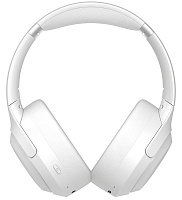 HONOR Choice Headphone Pro (белый) фото 4