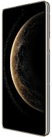 Huawei Mate X6 12/512GB (красный) фото 11