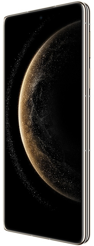 Huawei Mate X6 12/512GB (красный) фото 11