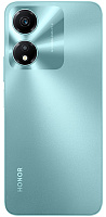 HONOR X5 Plus 4/64GB (искрящийся зеленый) фото 6