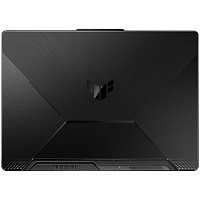 ASUS TUF Gaming A15 FA506N (FA506NC-HN105) фото 7