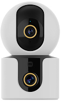 Xiaomi Smart Camera C500 Dual фото 2