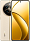 realme 12
