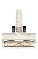 Dreame Trouver Cordless Vacuum Cleaner S3 Detect Aqua фото 1