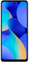 Tecno Spark 10 Pro 8/256GB (белый) фото 1