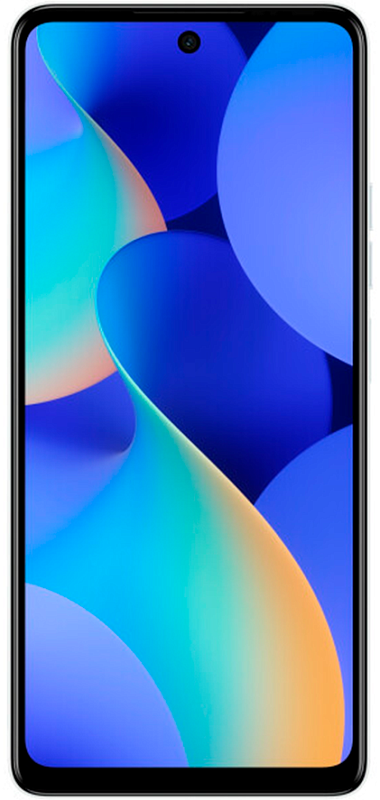 Tecno Spark 10 Pro 8/256GB (белый) фото 1