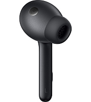 Xiaomi Buds 3 (черный) фото 5