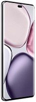 HONOR X9c 8/256GB (черный) фото 1