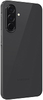 Samsung Galaxy A36 A366 8/256GB (черный) фото 5
