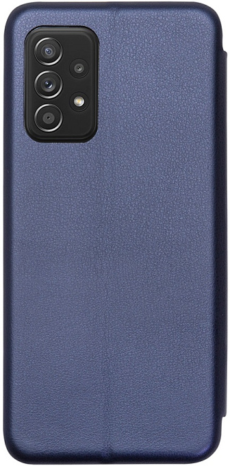 Товар Volare Rosso Prime для Samsung A52 (синий)