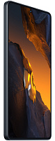 POCO F5 12/256GB (черный) фото 1