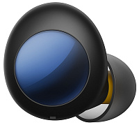 realme Buds Q2s (черный) фото 5
