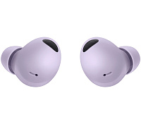 Samsung Galaxy Buds 2 Pro (лаванда) фото 4
