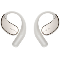Xiaomi OpenWear Stereo (бежевый) фото 2