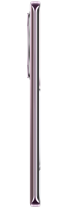 HONOR X9c 12/256GB (фиолетовый) фото 8