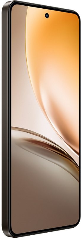 realme 14 5G 12/256GB (черный) фото 1