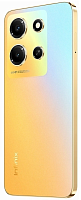 Infinix Note 30i 8/128GB (золотой хамелеон) фото 6