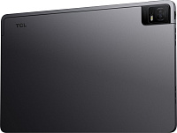 TCL TAB 11 4G 9166G 4/128GB (+ чехол и пленка, темно-серый) фото 4