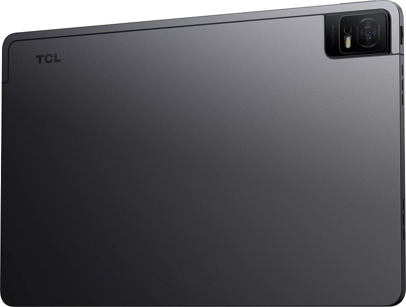 TCL TAB 11 4G 9166G 4/128GB (+ чехол и пленка, темно-серый) фото 4