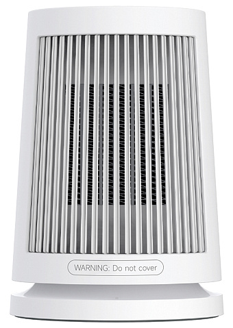 Товар Xiaomi Desktop Heater