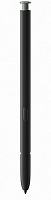 Samsung Galaxy S23 Ultra 12/256GB (зеленый) фото 9