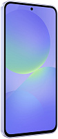 Samsung Galaxy A36 A366 8/128GB (лаванда) фото 1