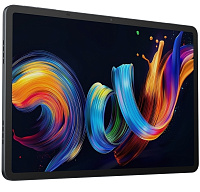 TCL NXTPAPER 11 Plus Wi-Fi 9469X 12+8/256GB (серый) фото 2
