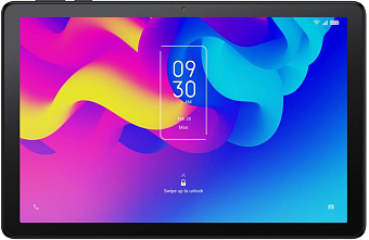 Товар TCL TAB 10 Wi-Fi 4/128GB (темно-серый)